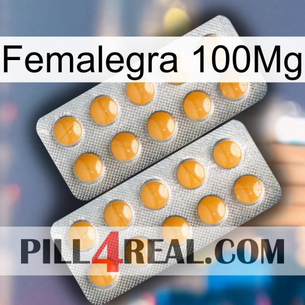 Femalegra 100Mg levitra2.jpg